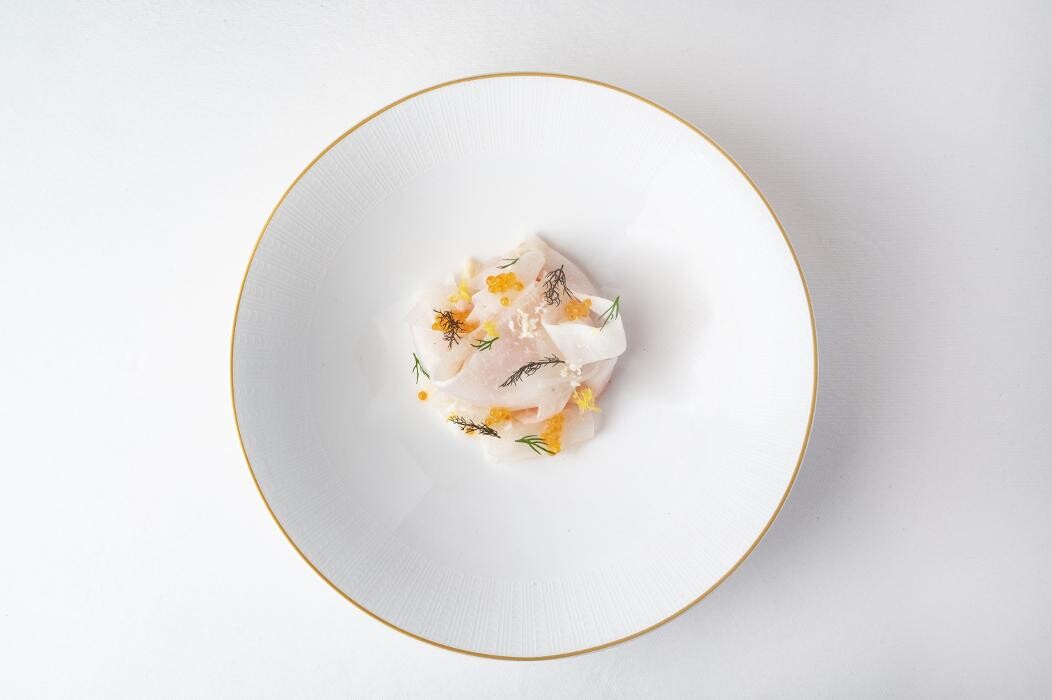 Images Savoy Grill