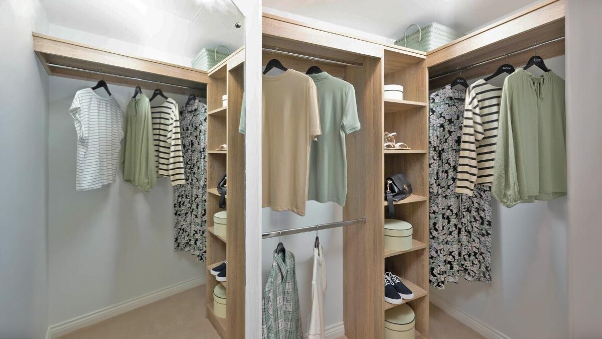 Images Churchill Living