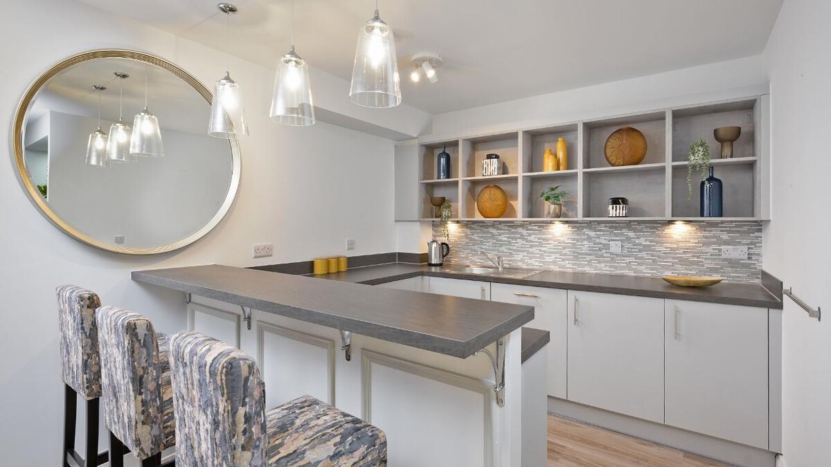 Images Churchill Living