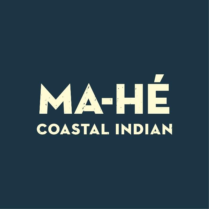 Images Ma-Hé Coastal Indian