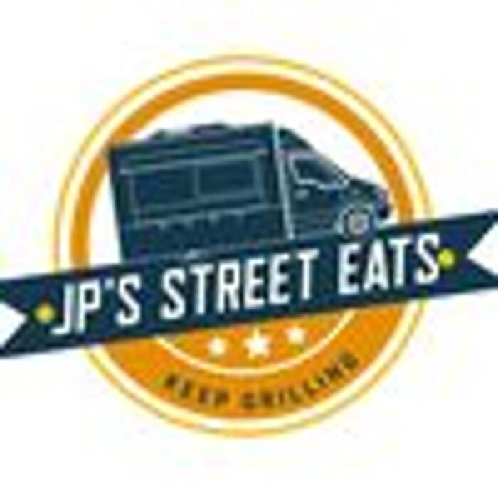 Images JP Street Eats