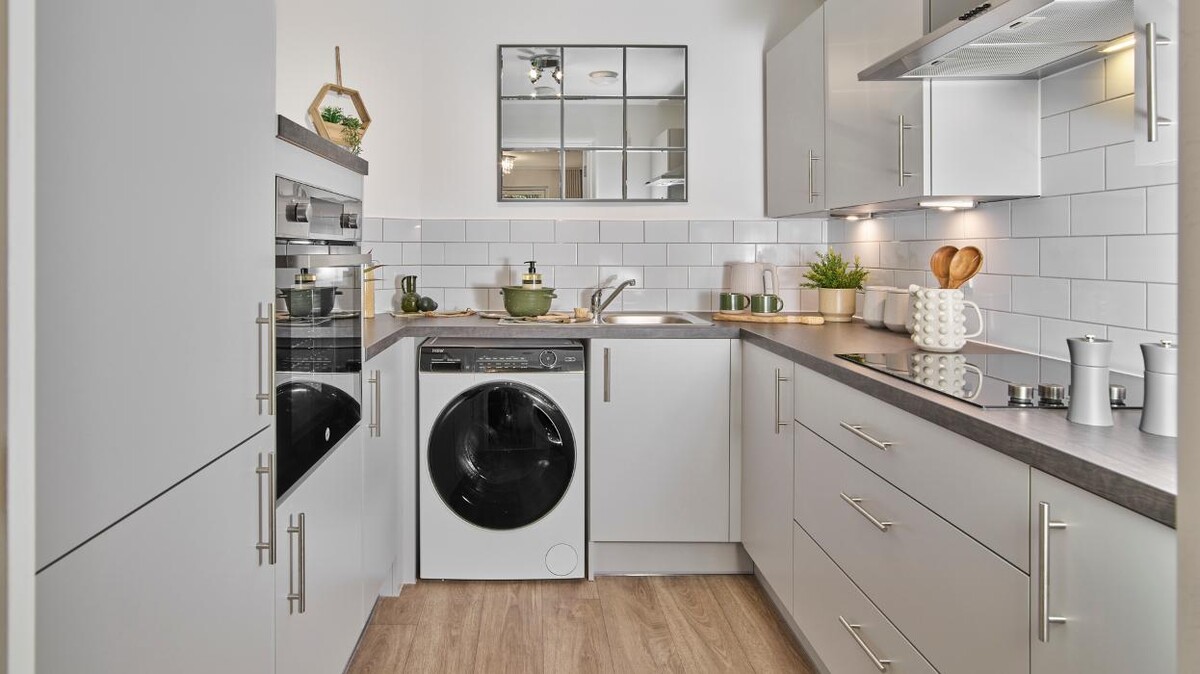 Images Churchill Living