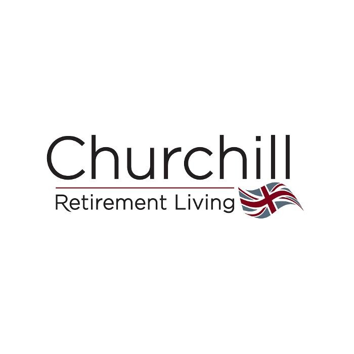 Images Churchill Retirement Living