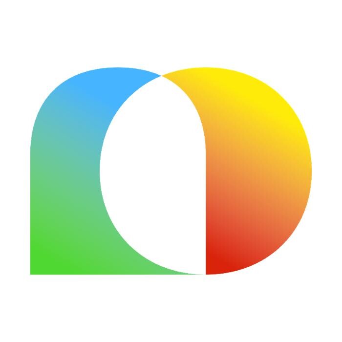 Images Advance Online