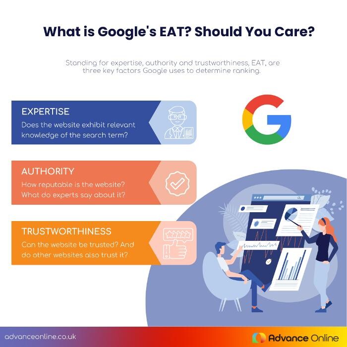 Images Advance Online