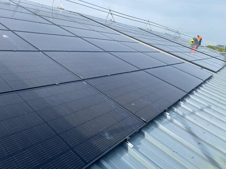 Images The Renewable Experts