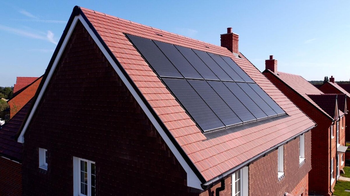 Images The Renewable Experts