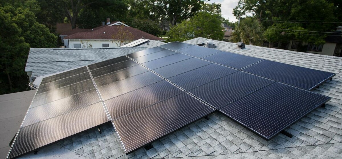 Images The Renewable Experts