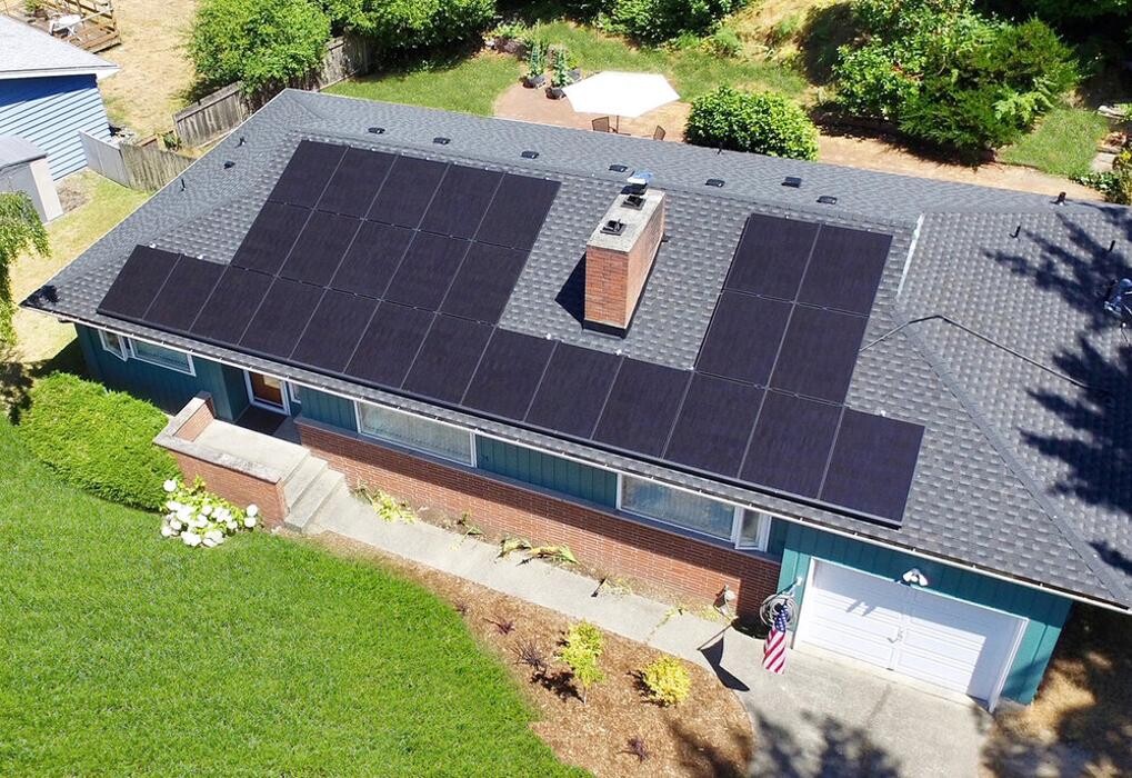 Images The Renewable Experts