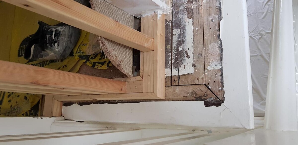 Images Vicso Builders