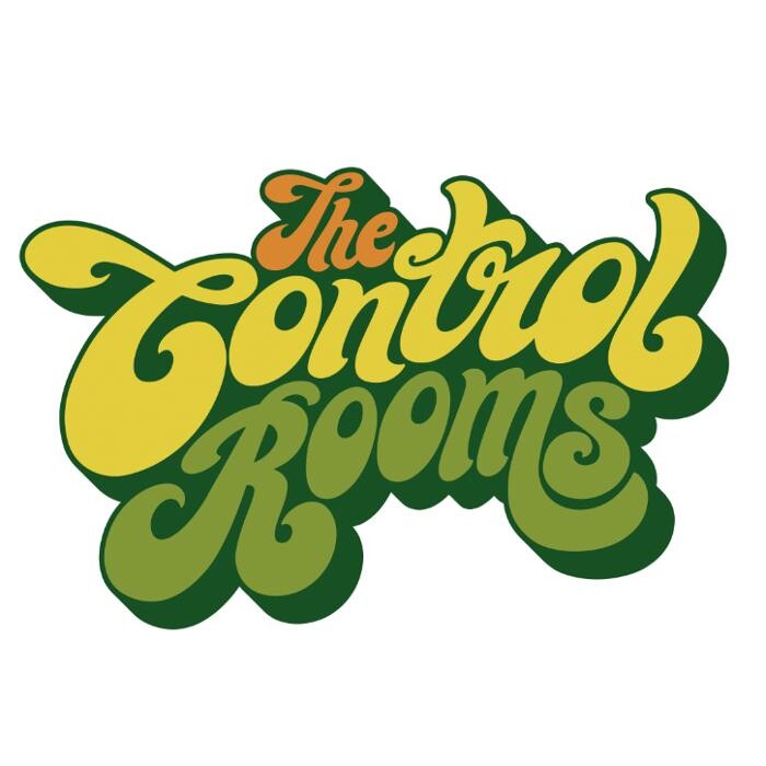 Images The Control Rooms