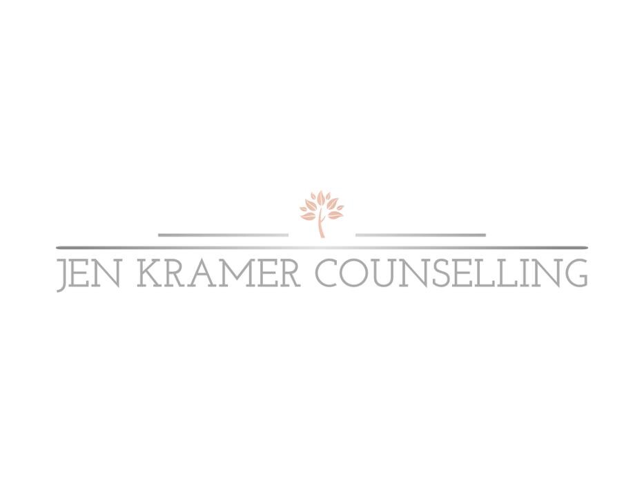 Images Jen Kramer Counselling