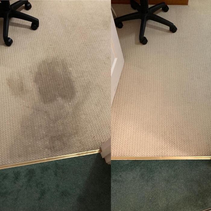 Images Tilehurst Carpet & Upholstery Cleaning