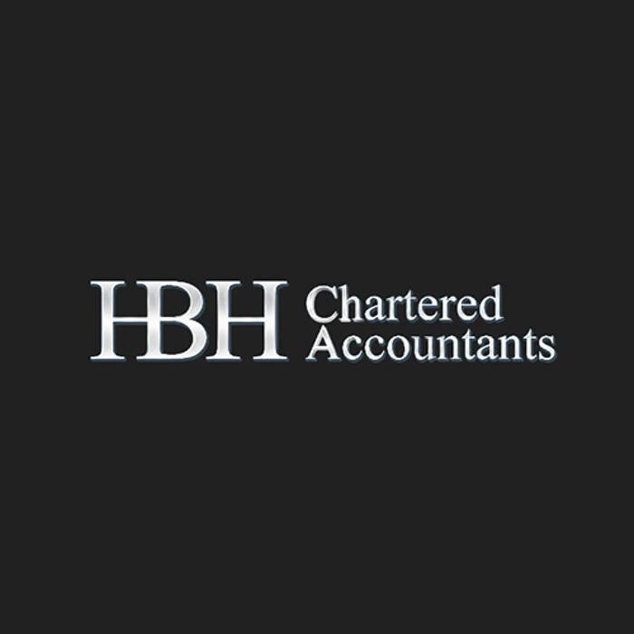 Images H B H Chartered Accountants