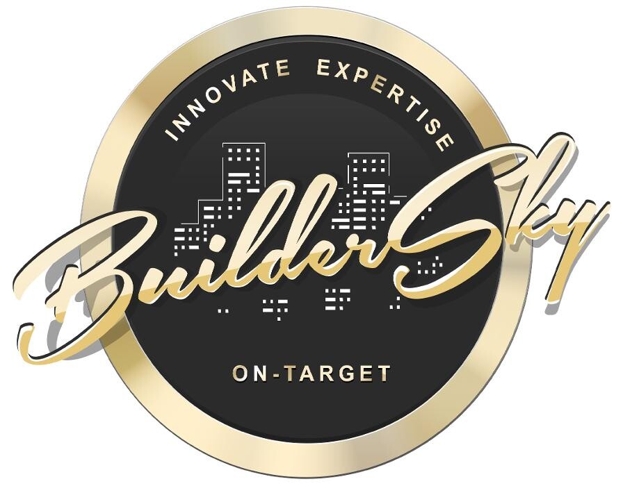 Builder Sky Ltd Logo