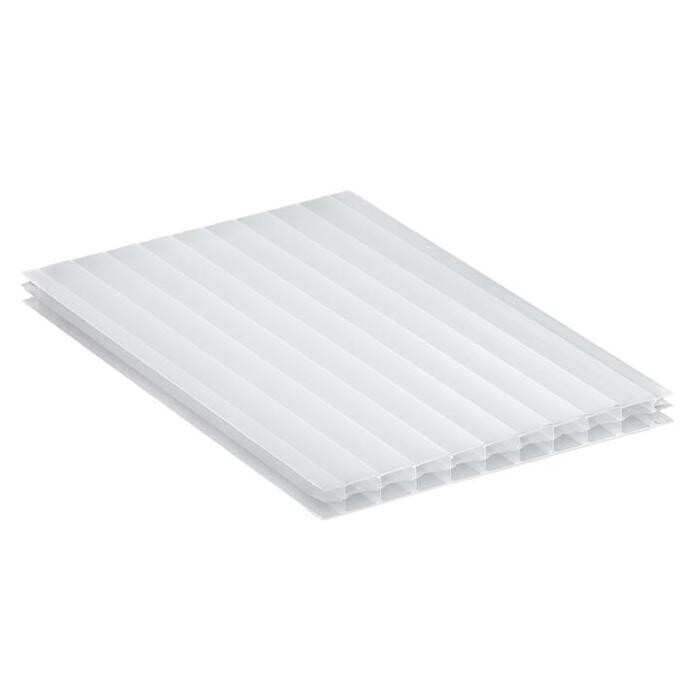 Images Building Plastics Online Ltd