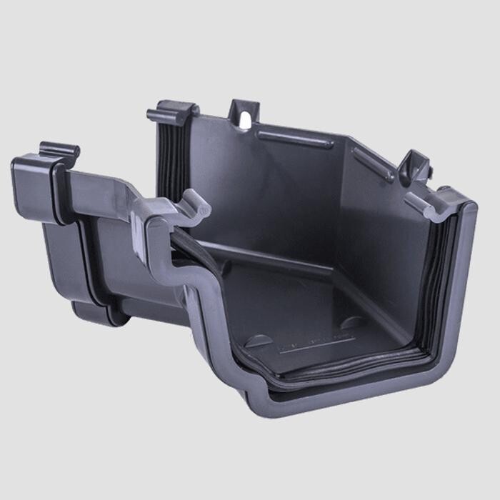 Images Building Plastics Online Ltd