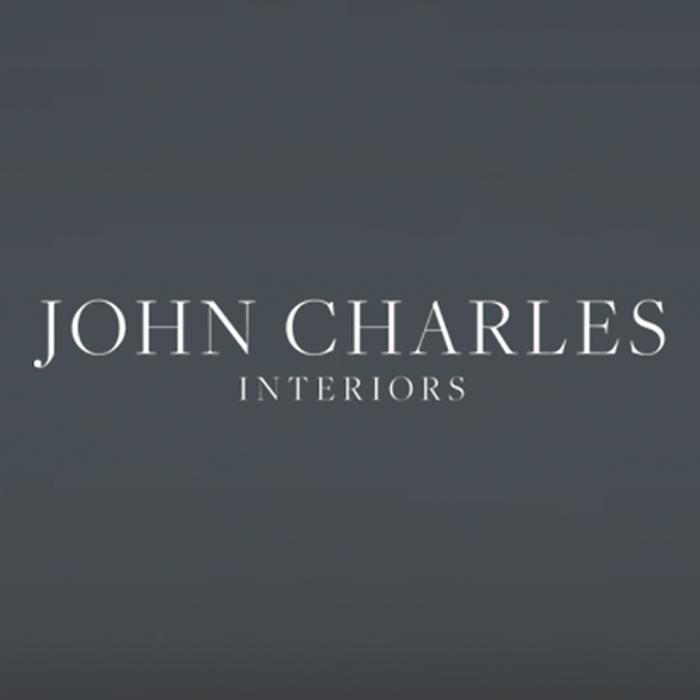 John Charles Interiors Logo