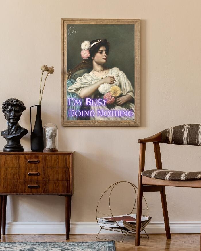 Images LGP Prints