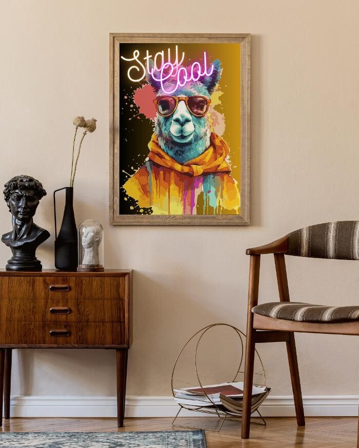 Images LGP Prints