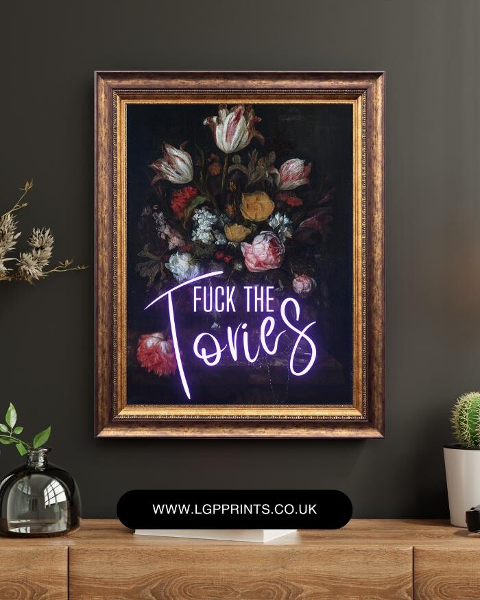 Images LGP Prints