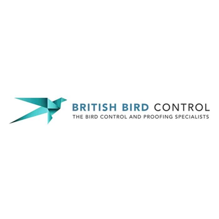 Images British Bird Control - East Midlands
