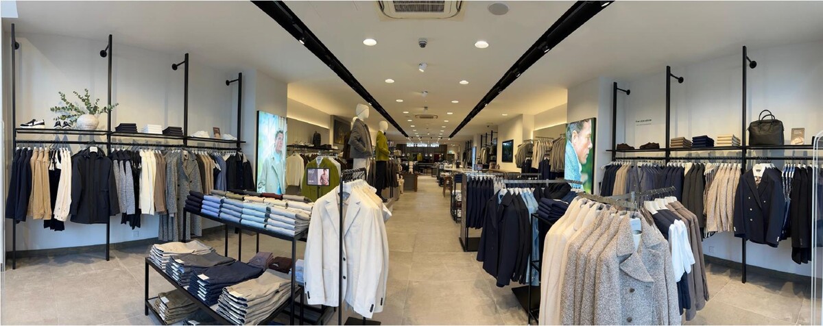 Images Moss Rushden Lakes Moss Bros Rushden Lakes