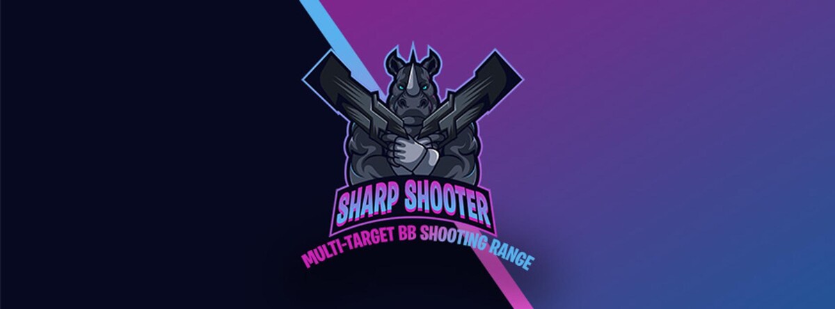 Images Sharp Shooters - Chelmsford