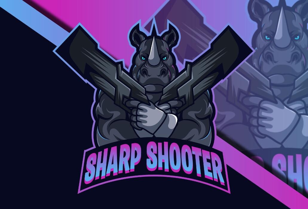 Images Sharp Shooters - Chelmsford