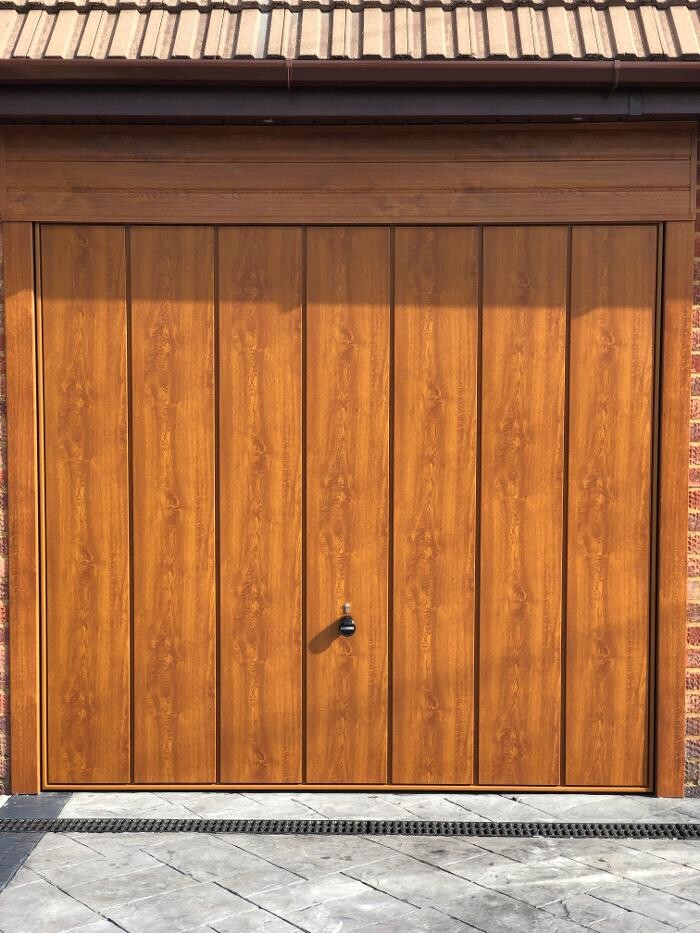 Images Essex Garage Door Doctor