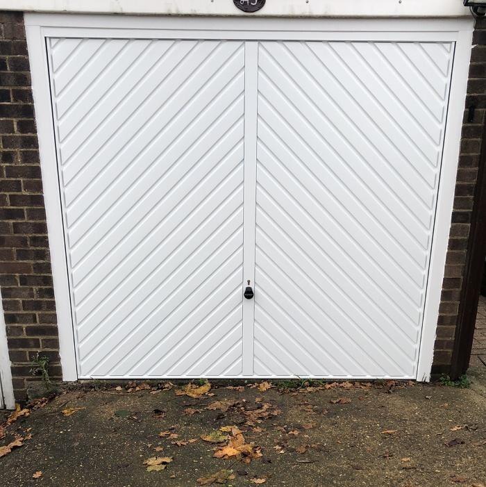 Images Essex Garage Door Doctor