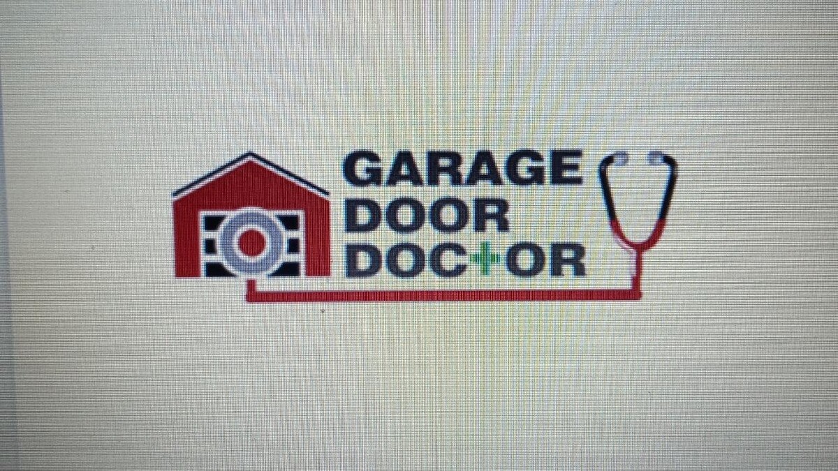 Images Essex Garage Door Doctor