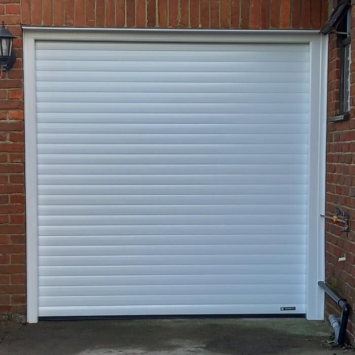 Images Essex Garage Door Doctor