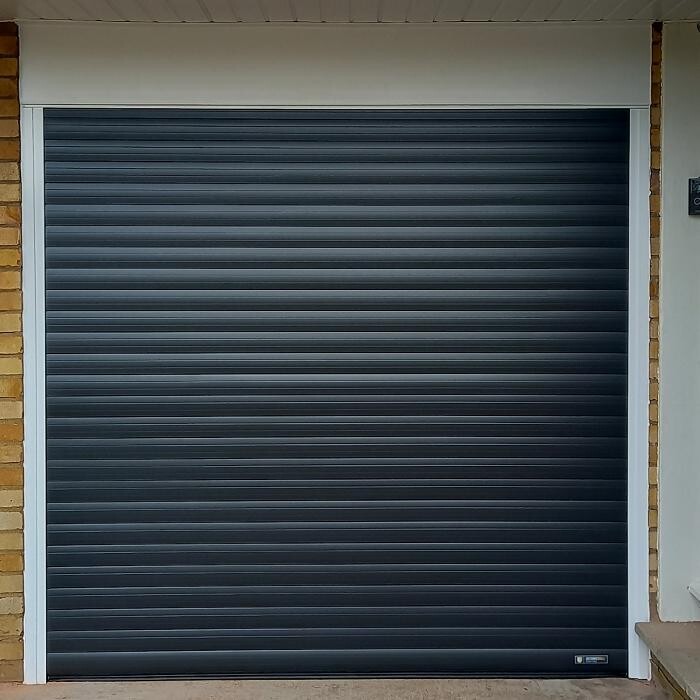 Images Essex Garage Door Doctor