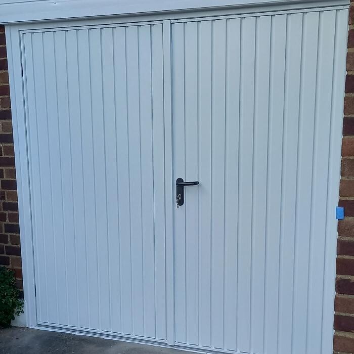 Images Essex Garage Door Doctor