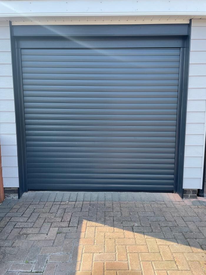 Images Essex Garage Door Doctor