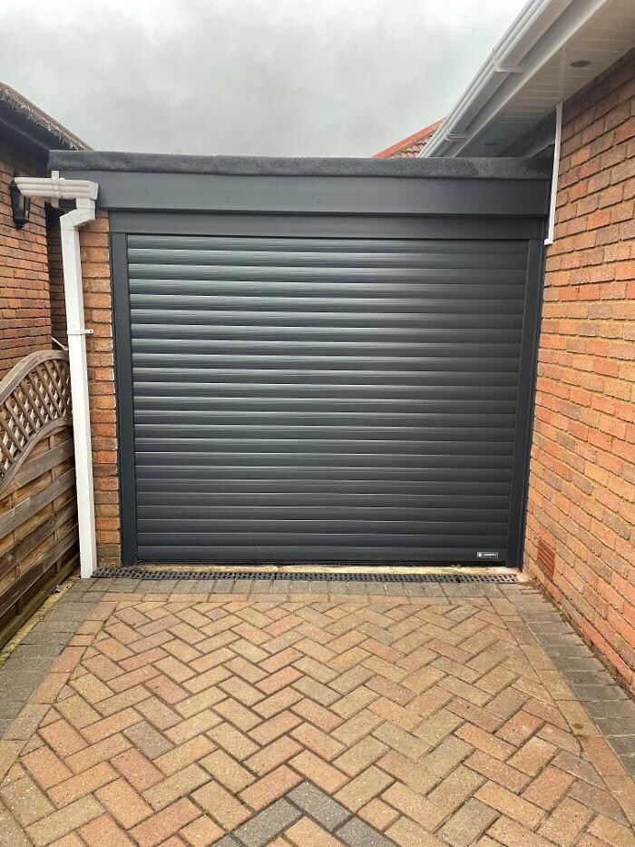 Images Essex Garage Door Doctor