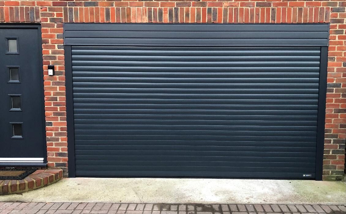 Images Essex Garage Door Doctor