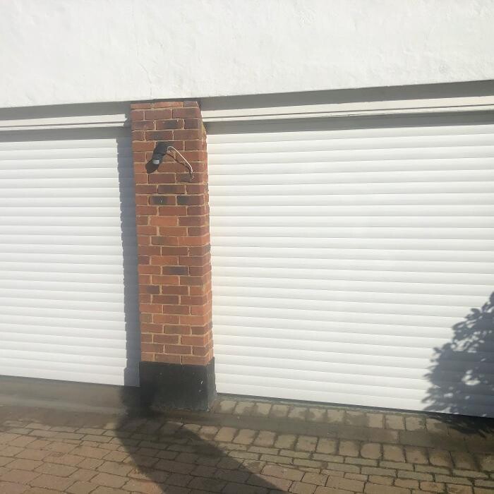 Images Essex Garage Door Doctor