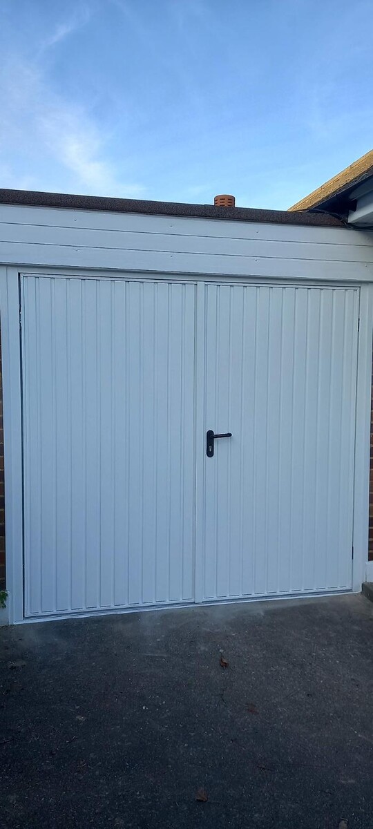 Images Essex Garage Door Doctor