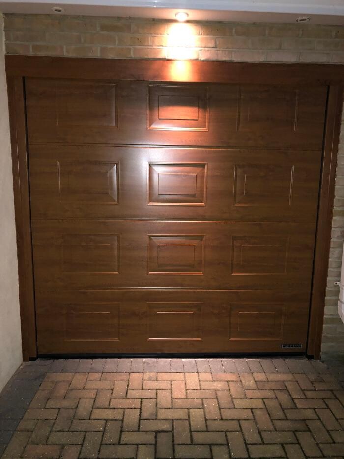 Images Essex Garage Door Doctor