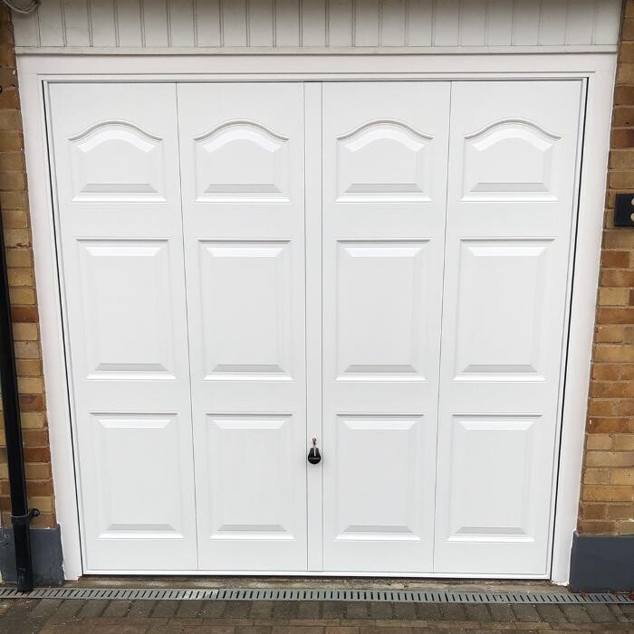 Images Essex Garage Door Doctor