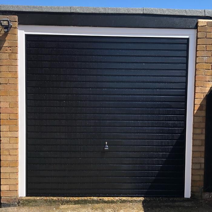 Images Essex Garage Door Doctor