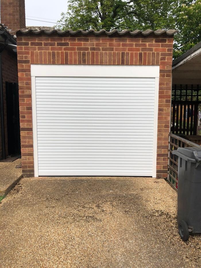 Images Essex Garage Door Doctor