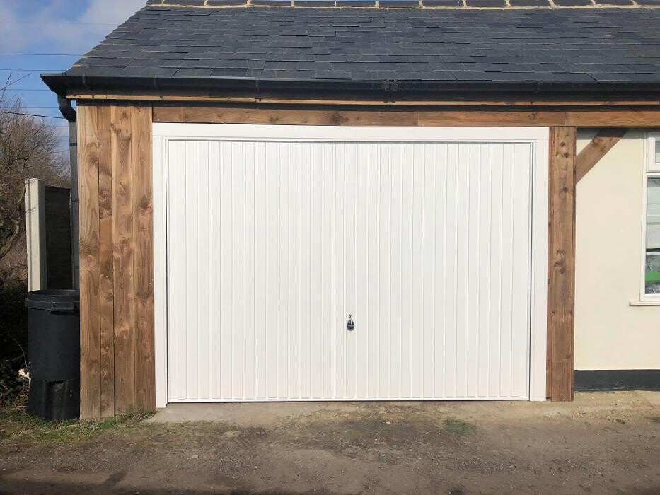 Images Essex Garage Door Doctor