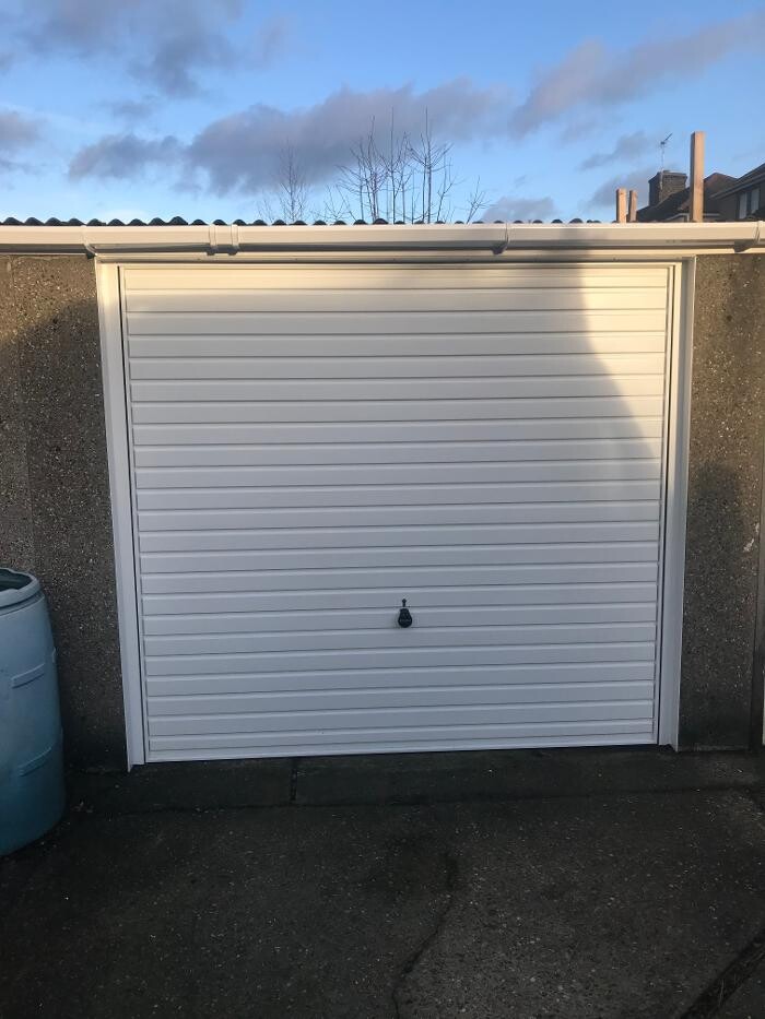 Images Essex Garage Door Doctor