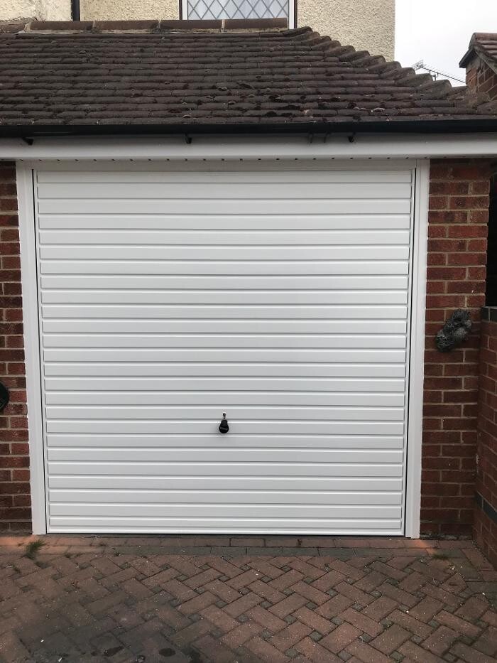 Images Essex Garage Door Doctor