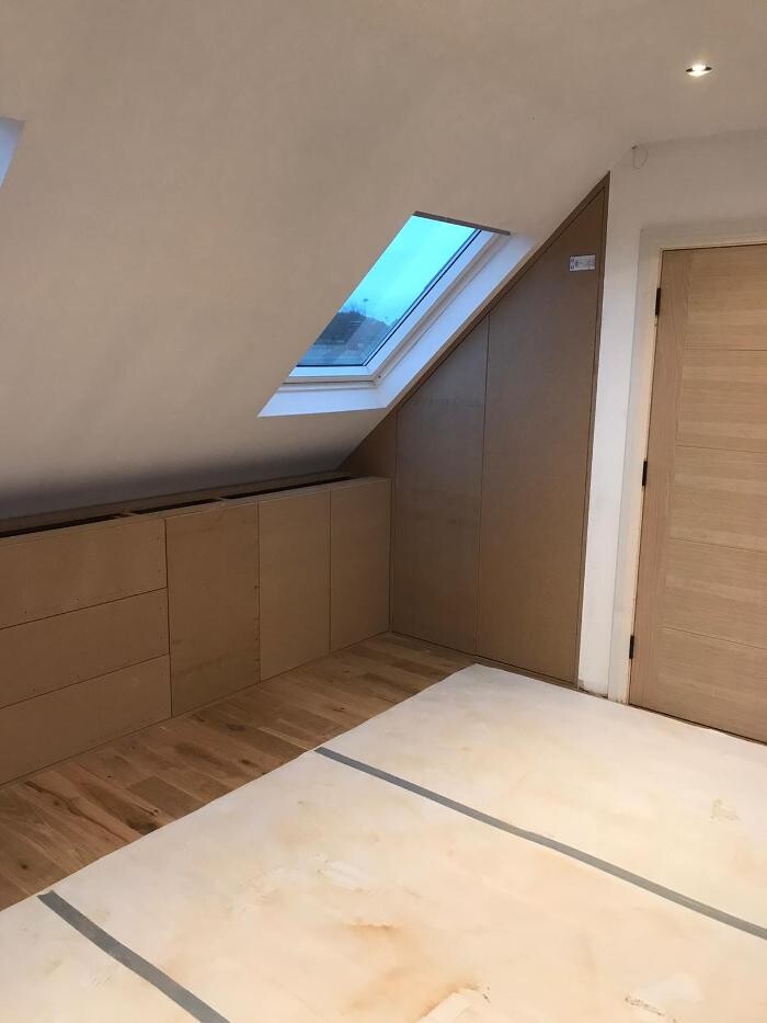 Images N&K CONSTRUCTION