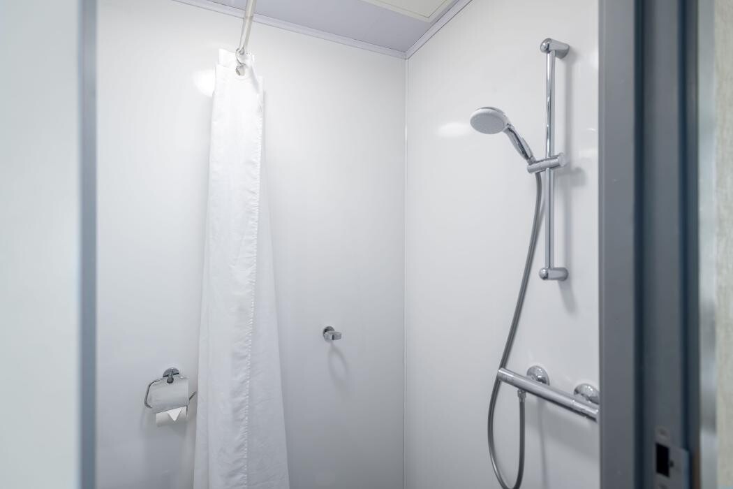 Images easyHotel Croydon Town Centre