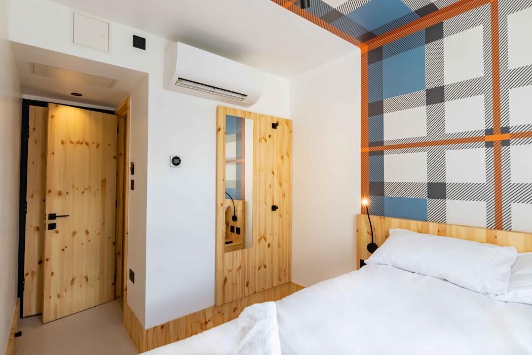 Images easyHotel London Paddington